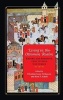 Living in the Ottoman Realm - Empire and Identity, 13th to 20th Centuries (Hardcover) - Christine Isom Verhaaren Photo