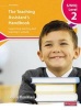 S/NVQ Level 2 Teaching Assistant's Handbook - Supporting Teaching and Learning in Schools (Paperback, 2nd Revised edition) - Louise Burnham Photo