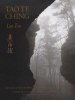 Tao TE Ching (Paperback) - Lao Tsu Photo