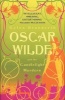 Oscar Wilde and the Candlelight Murders (Paperback) - Gyles Brandreth Photo