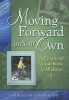 Moving Forward on Your Own - A Financial Guidebook for Widows (Paperback) - Kathleen M Rehl Photo