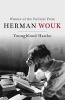 Youngblood Hawke (Paperback) - Herman Wouk Photo