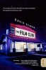 The Film Club (Paperback) - Gilmour Photo