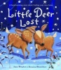 Little Deer Lost (Paperback) - Janet Bingham Photo