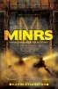 Minrs (Paperback) - Kevin Sylvester Photo