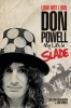 Look Wot I Dun - : My Life in Slade (Hardcover) - Don Powell Photo