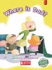 Where is Dad?, Higher level - Red - Gr 1 (Paperback) -  Photo