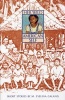 Her Wild American Self (Paperback) - M Evelina Galang Photo