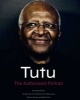Tutu - The Authorised Portrait (Hardcover) - Allister Sparks Photo