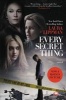 Every Secret Thing Mti (Paperback) - Laura Lippman Photo