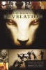 The Book of Revelation (Paperback) - Mark Arey Photo