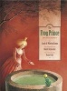 The Frog Prince (Hardcover) - The Brothers Grimm Photo