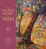 Sacred Heart of Trees (Hardcover) - Toni Carmine Salerno Photo