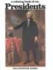 Our Presidents (Paperback) - Bellerophon Books Photo