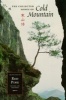 The Collected Songs of Cold Mountain - Translated by Red Pine - Revised and Expanded (Chinese, English, Paperback, Rev. and expanded) - Han Shan Photo