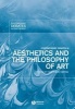 Contemporary Debates in Aesthetics and the Philosophy of Art (Paperback) - Matthew Kieran Photo