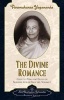 Divine Romance, v. 2 - Collected Talks and Essays on Realizing God in Daily Life (Paperback) - Paramahansa Yogananda Photo