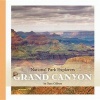 Grand Canyon (Paperback) - Sara Gilbert Photo