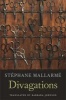 Divagations (Paperback) - Stephane Mallarme Photo