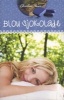 Blou Sjokolade (Afrikaans, Paperback) - Christien Neser Photo