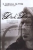 Dark Days (Hardcover) - Randy Blythe Photo