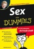 Sex Fur Dummies (German, English, Paperback, 3rd Revised edition) - Ruth K Westheimer Photo