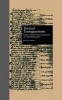 Textual Transgressions - Essays Toward the Construction of a Biobibliography (Hardcover) - David C Greetham Photo