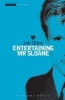 "Entertaining Mr Sloane" (Paperback, New edition) - Joe Orton Photo