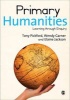 Primary Humanities - Learning Through Enquiry (Paperback) - Tony Pickford Photo