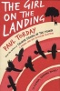 The Girl on the Landing (Paperback) - Paul Torday Photo