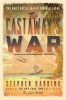 The Castaway's War - One Man's Battle Against Imperial Japan (Hardcover) - Stephen Harding Photo