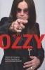 I am Ozzy (Paperback) - Ozzy Osbourne Photo