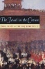 The Jewel in the Crown - Book 1 (Paperback, New edition) - Paul Scott Photo