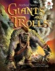 Giants and Trolls (Hardcover) - Alice Peebles Photo