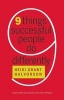 Nine Things Successful People Do Differently (Hardcover) - Heidi Grant Halvorson Photo