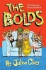 The Bolds (Hardcover) - Julian Clary Photo