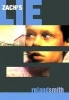 Zach's Lie (Paperback, 1st Hyperion pbk. ed) - Roland Smith Photo