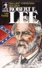 Robert E. Lee, Christian General and Gentleman (Paperback) - Lee Roddy Photo