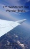 I'm Wanderlust But Wander-Broke (Paperback) - Emilie Collins Photo