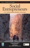 Social Entrepreneurs (Hardcover) - Valerie Lindsay Photo