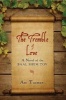 The Tremble of Love - A Novel of the Baal Shem Tov (Paperback) - Ani Tuzman Photo