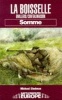 La Boiselle - Somme (Paperback) - Michael Stedman Photo