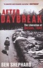 After Daybreak - The Liberation of Belsen, 1945 (Paperback, New ed) - Ben Shephard Photo