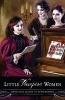 Little Vampire Women (Paperback) - Lynn Messina Photo