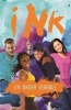 Ink En Ander Verhale : Gr 10: Kortverhaalbundel: Eerste Addisionele Taal (Afrikaans, Paperback) - Marieta Nel Photo