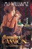 Summer Passion (Paperback) - Mj Williamz Photo