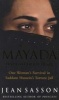 Mayada - Daughter of Iraq (Paperback, New ed) - Jean Sasson Photo