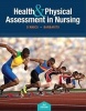 Health & Physical Assessment in Nursing (Hardcover, 3rd Revised edition) - Donita T DAmico Photo