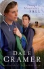 Though Mountains Fall (Paperback) - Dale Cramer Photo