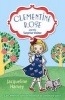 Clementine Rose and the Surprise Visitor (Paperback) - Jacqueline Harvey Photo